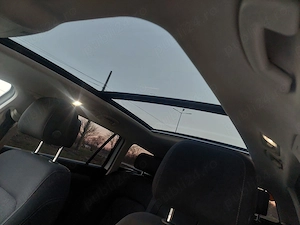 Vând  Vw Passat 2.0 TDI AN 2016. - imagine 6