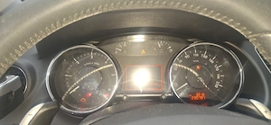 Vand peugeto 3008 in stare perfecta  - imagine 10