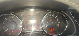 Vand peugeto 3008 in stare perfecta  - imagine 8