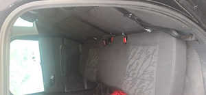 Vand peugeto 3008 in stare perfecta  - imagine 4