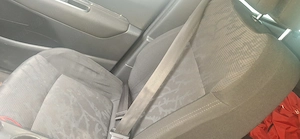 Vand peugeto 3008 in stare perfecta  - imagine 7