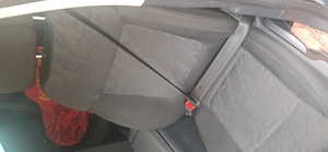 Vand peugeto 3008 in stare perfecta  - imagine 5