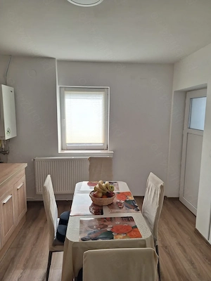 Vand sau  Schimb casa in Bidiu (com.Matei) cu apartament in Bistrita - imagine 3