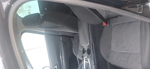 Vand peugeto 3008 in stare perfecta  - imagine 2