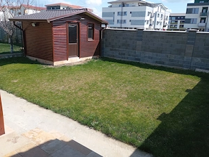 Duplex Giroc LOCUIBIL imediat! - imagine 4