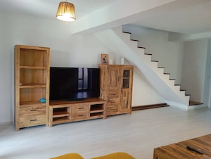 Duplex Giroc LOCUIBIL imediat! - imagine 8