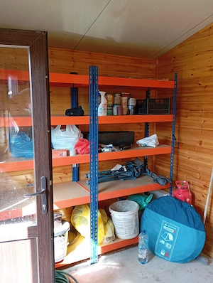 Duplex Giroc LOCUIBIL imediat! - imagine 5