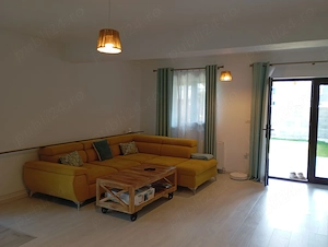 Duplex Giroc LOCUIBIL imediat! - imagine 7