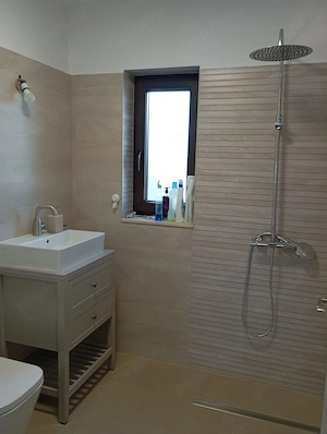 Duplex Giroc LOCUIBIL imediat! - imagine 13