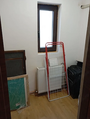 Duplex Giroc LOCUIBIL imediat! - imagine 15