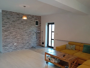 Duplex Giroc LOCUIBIL imediat! - imagine 9