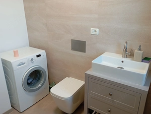 Duplex Giroc LOCUIBIL imediat! - imagine 12