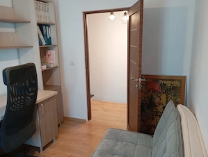 Duplex Giroc LOCUIBIL imediat! - imagine 16