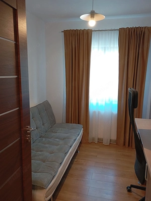 Duplex Giroc LOCUIBIL imediat! - imagine 17