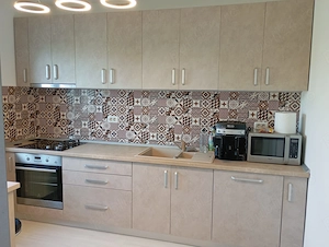 Duplex Giroc LOCUIBIL imediat! - imagine 10