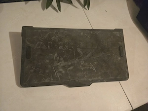 Piese agricole Amazone - imagine 5