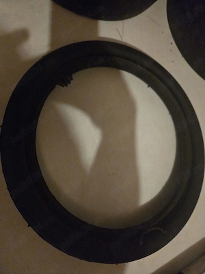 Piese agricole Amazone - imagine 8