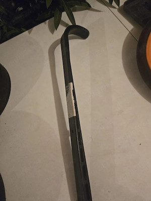 Piese agricole Amazone - imagine 6