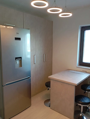 Duplex Giroc LOCUIBIL imediat! - imagine 11