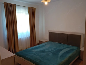 Duplex Giroc LOCUIBIL imediat! - imagine 18