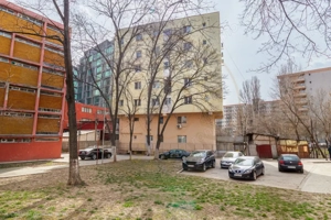 Apartament 3 camere Regie - imagine 12