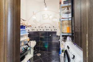 Apartament 3 camere Regie - imagine 10