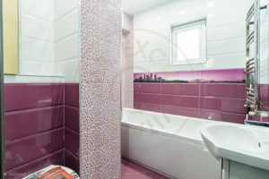 Apartament 3 camere Regie - imagine 5