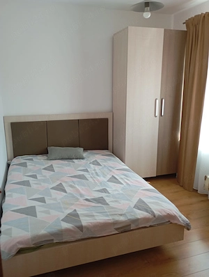 Duplex Giroc LOCUIBIL imediat! - imagine 20