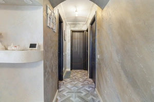 Apartament 3 camere Regie - imagine 6