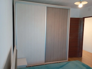 Duplex Giroc LOCUIBIL imediat! - imagine 19