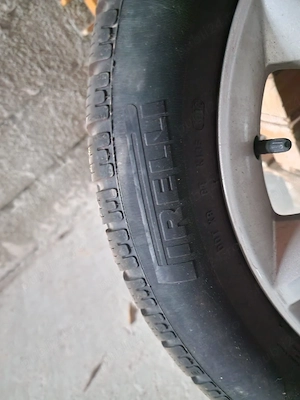 jenti vara  - imagine 6