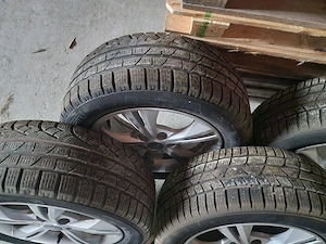 jenti vara  - imagine 4