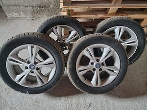 jenti vara  - imagine 5