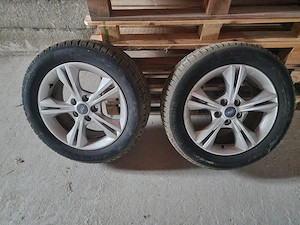 jenti vara  - imagine 3