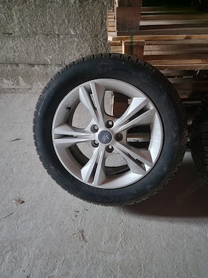 jenti vara  - imagine 8