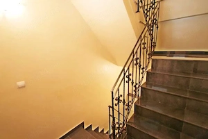 Vila 10 camere de inchiriat zona Stadion - imagine 6