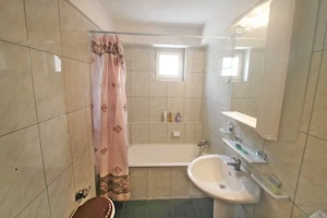 Vila 10 camere de inchiriat zona Stadion - imagine 5