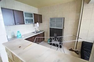 Vila 10 camere de inchiriat zona Stadion - imagine 4