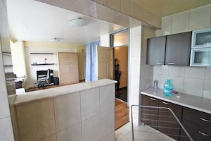 Vila 10 camere de inchiriat zona Stadion - imagine 3