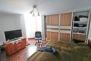 Vila 10 camere de inchiriat zona Stadion - imagine 8