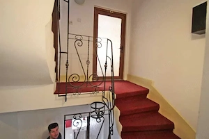 Vila 10 camere de inchiriat zona Stadion - imagine 7