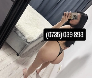 Adela total la mine sau la tine 