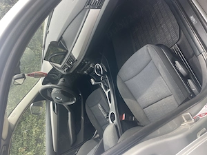 Bmw x1 sDrive 116d 2.0 diesel - imagine 5