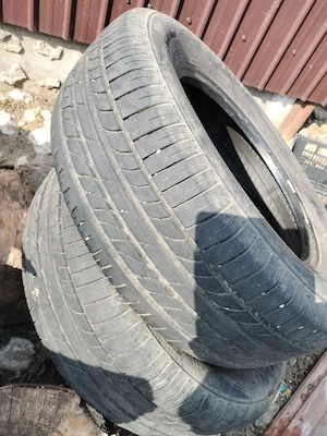 cauciucuri  - imagine 2