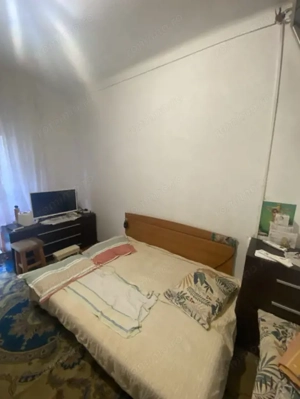 Camera de camin, 21mp, Nanterre, zona Centrala - imagine 2