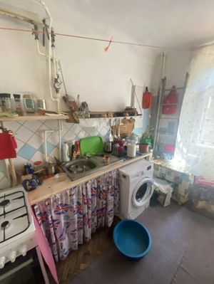 Camera de camin, 21mp, Nanterre, zona Centrala - imagine 5