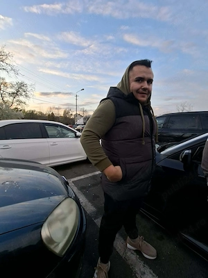 Fără complicații   doar momente bune