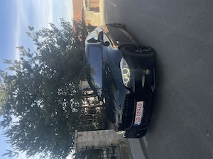 BMW seria 5 f10 2012 - imagine 3