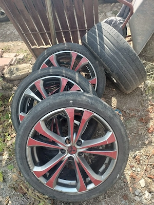 genti Mitsubishi  - imagine 2