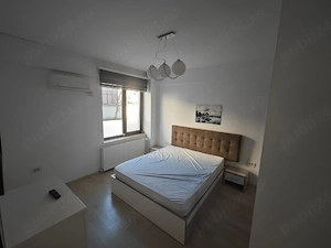 2 camere Faleza Nord